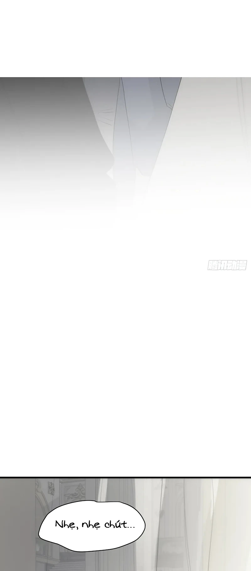 Mồi Nhử Chapter 31 - 32