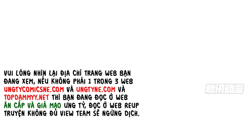 Mồi Nhử Chapter 31 - 35