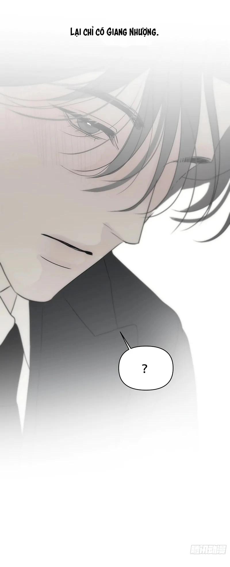 Mồi Nhử Chapter 31 - 36