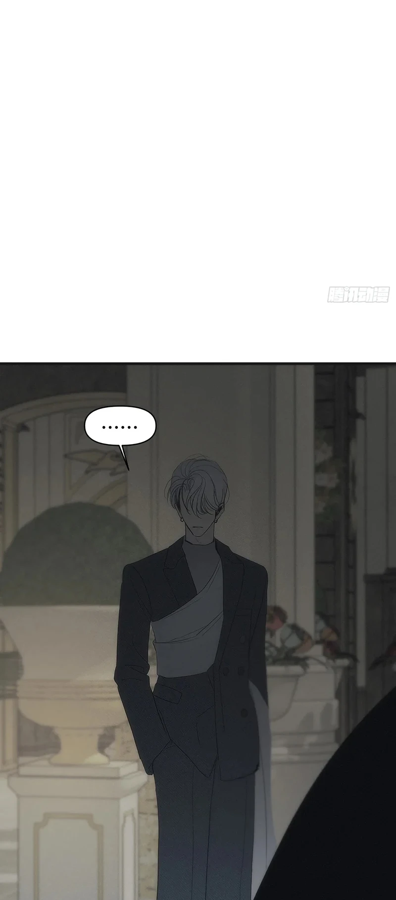 Mồi Nhử Chapter 31 - 39