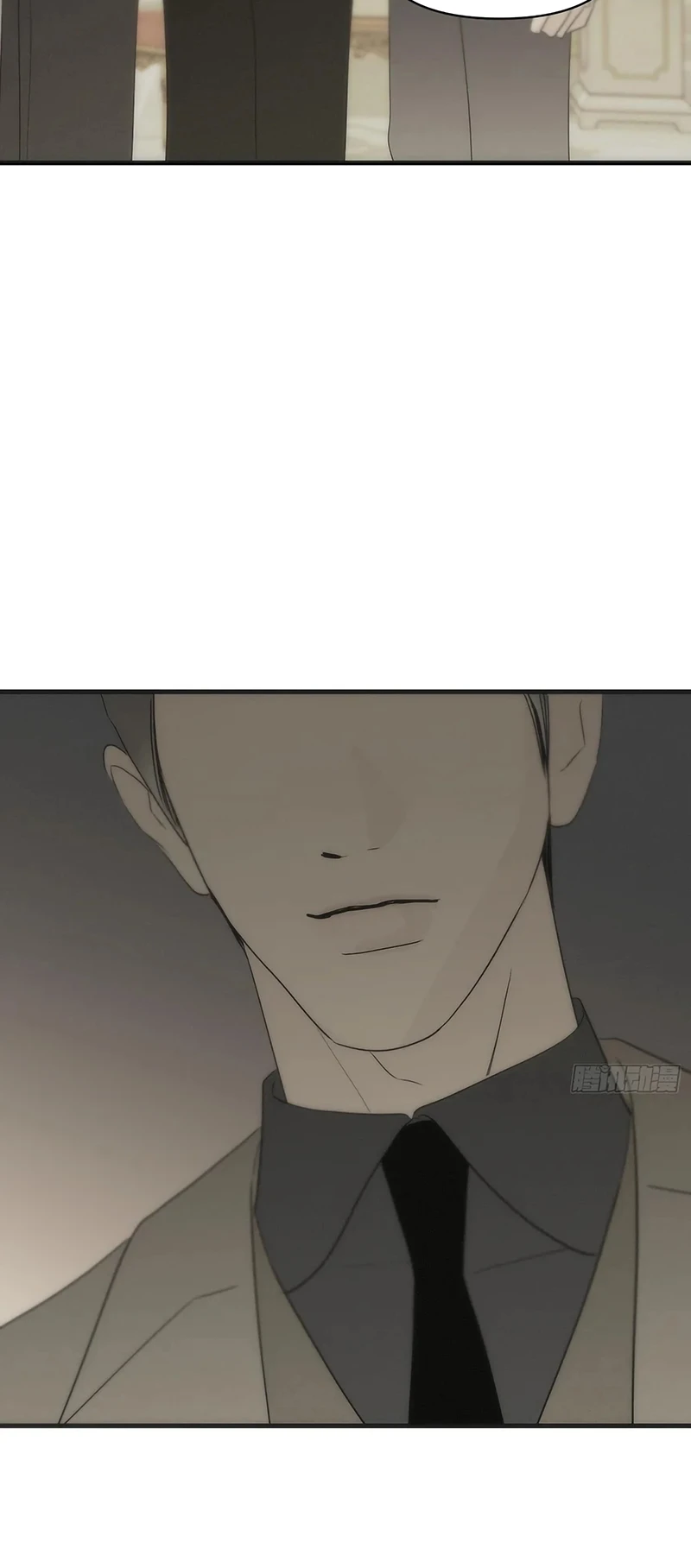 Mồi Nhử Chapter 31 - 41