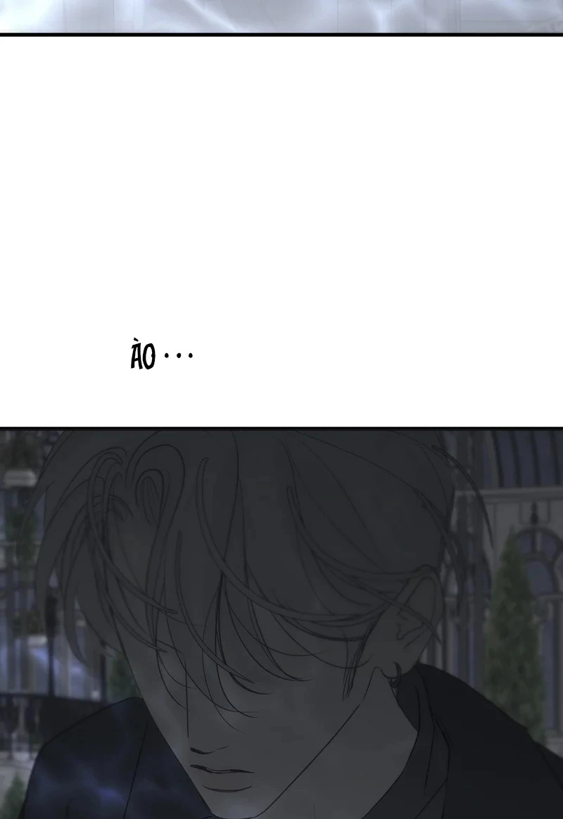 Mồi Nhử Chapter 31 - 48