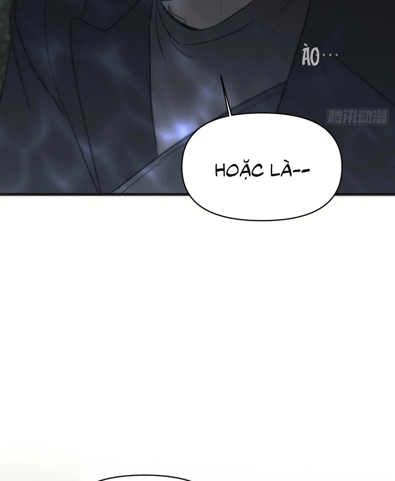 Mồi Nhử Chapter 31 - 49