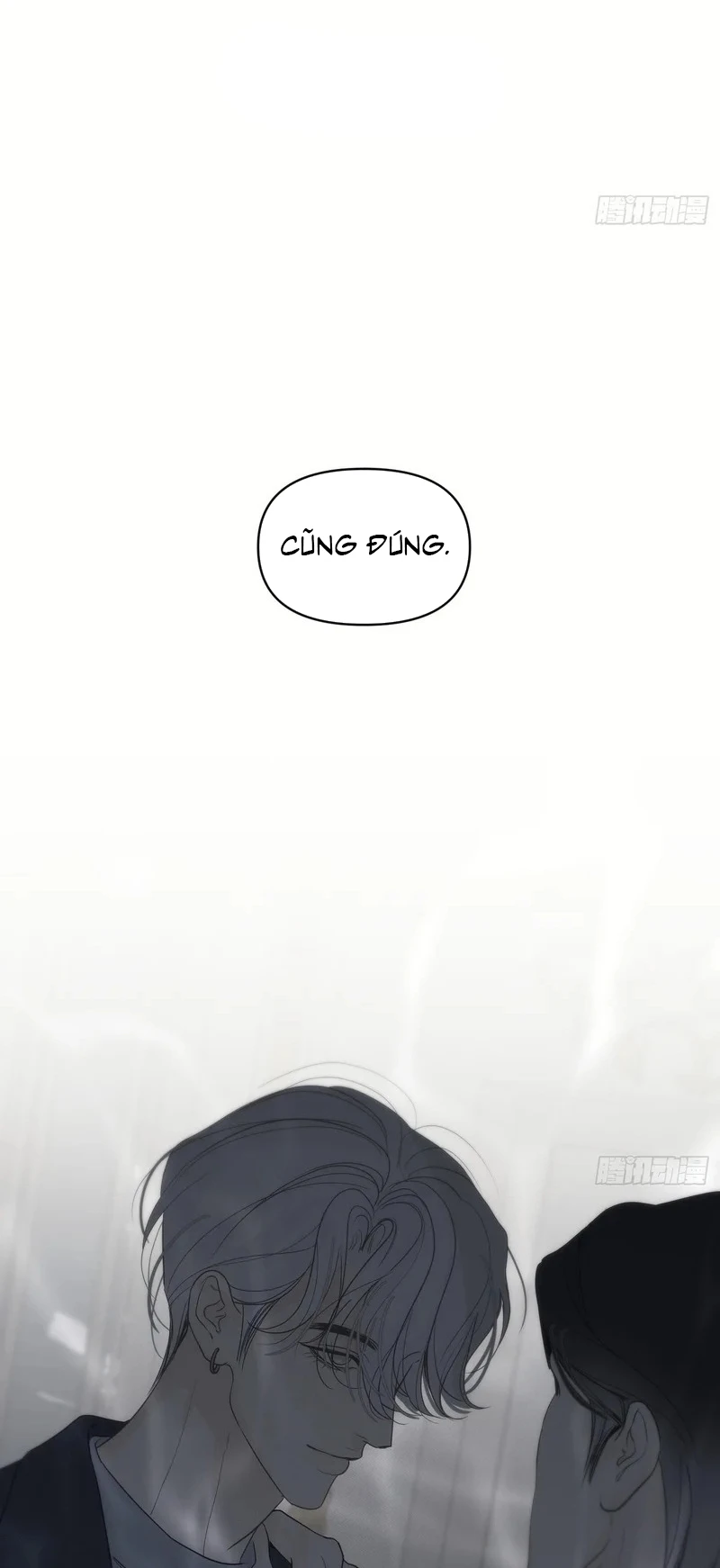 Mồi Nhử Chapter 32 - 5