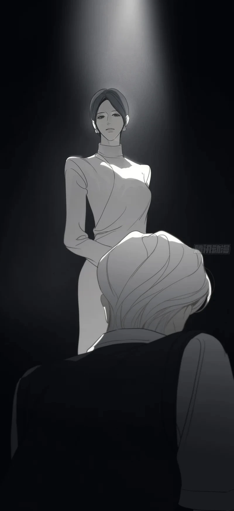 Mồi Nhử Chapter 32 - 12