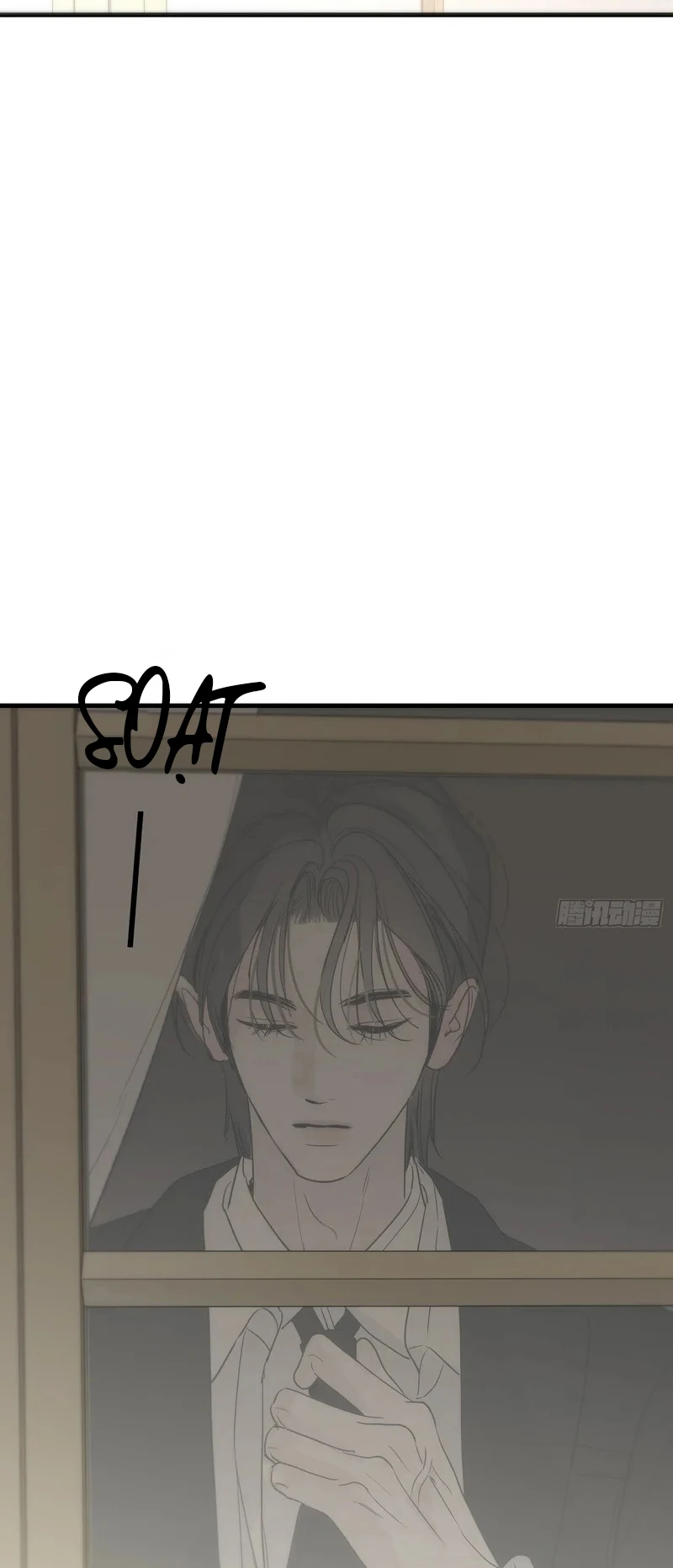 Mồi Nhử Chapter 32 - 22