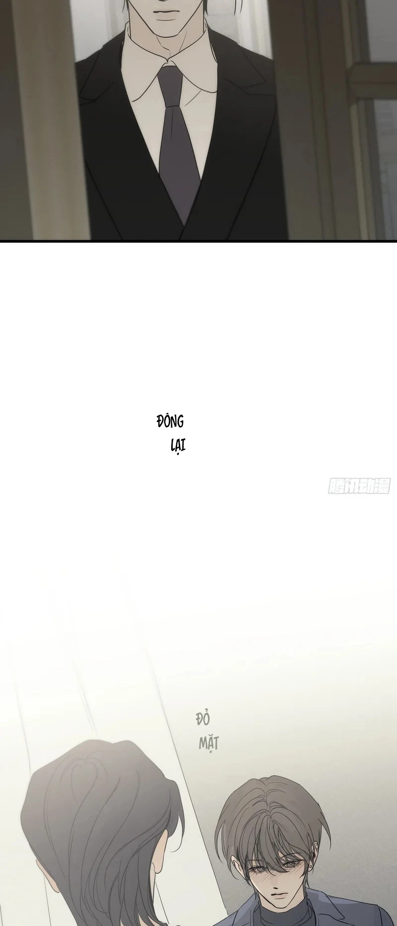 Mồi Nhử Chapter 32 - 27