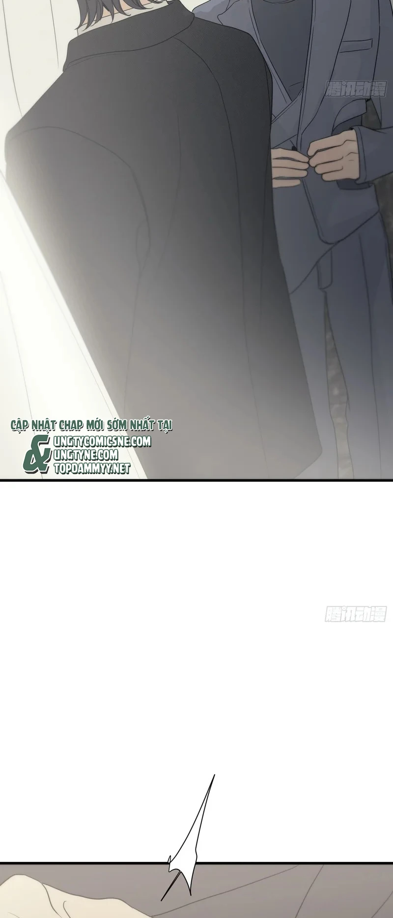 Mồi Nhử Chapter 32 - 28