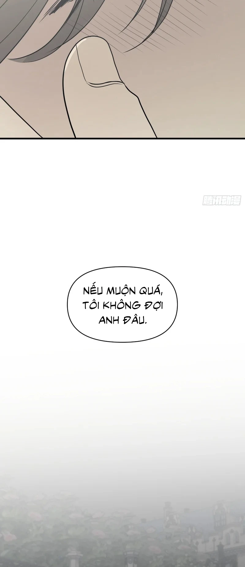 Mồi Nhử Chapter 32 - 40