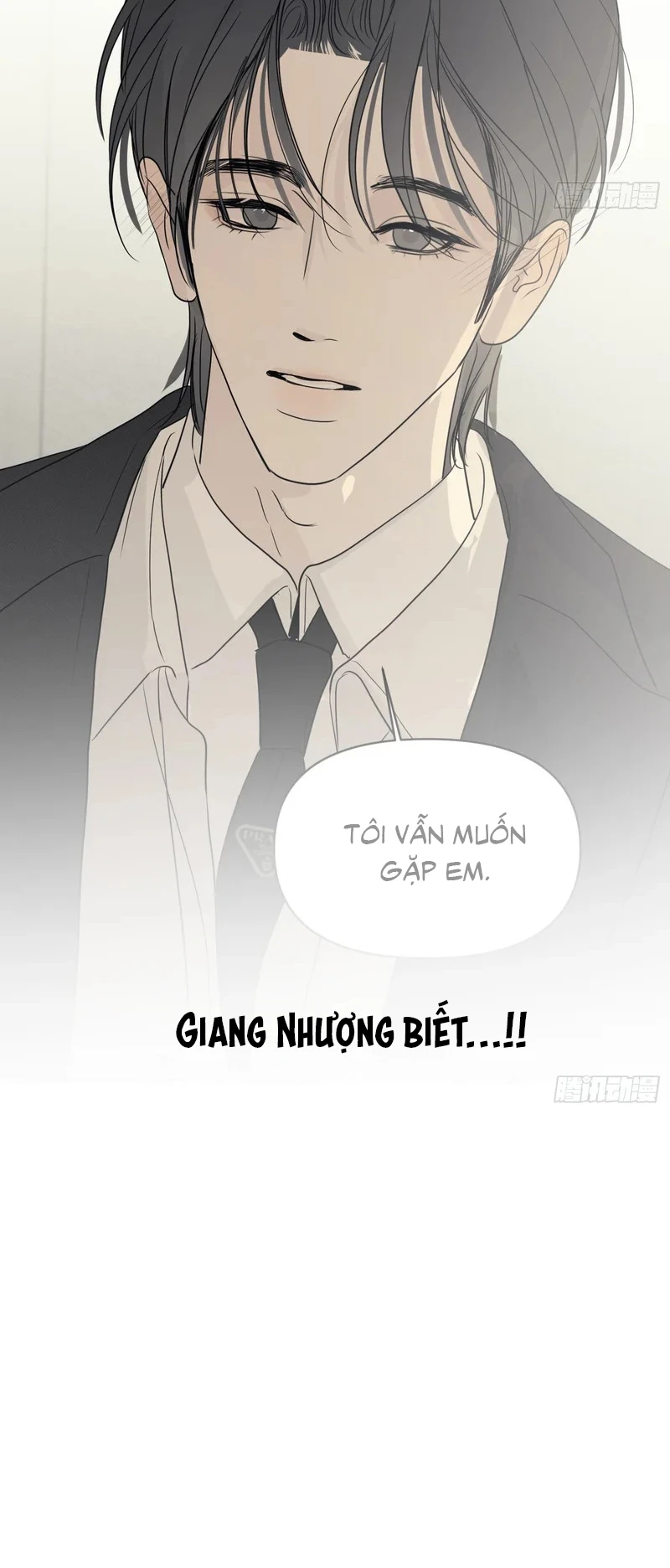 Mồi Nhử Chapter 32 - 51