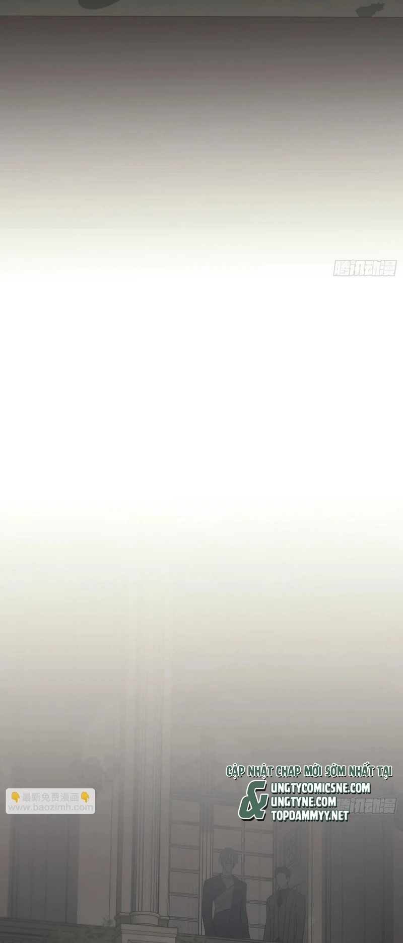 Mồi Nhử Chapter 32 - 53