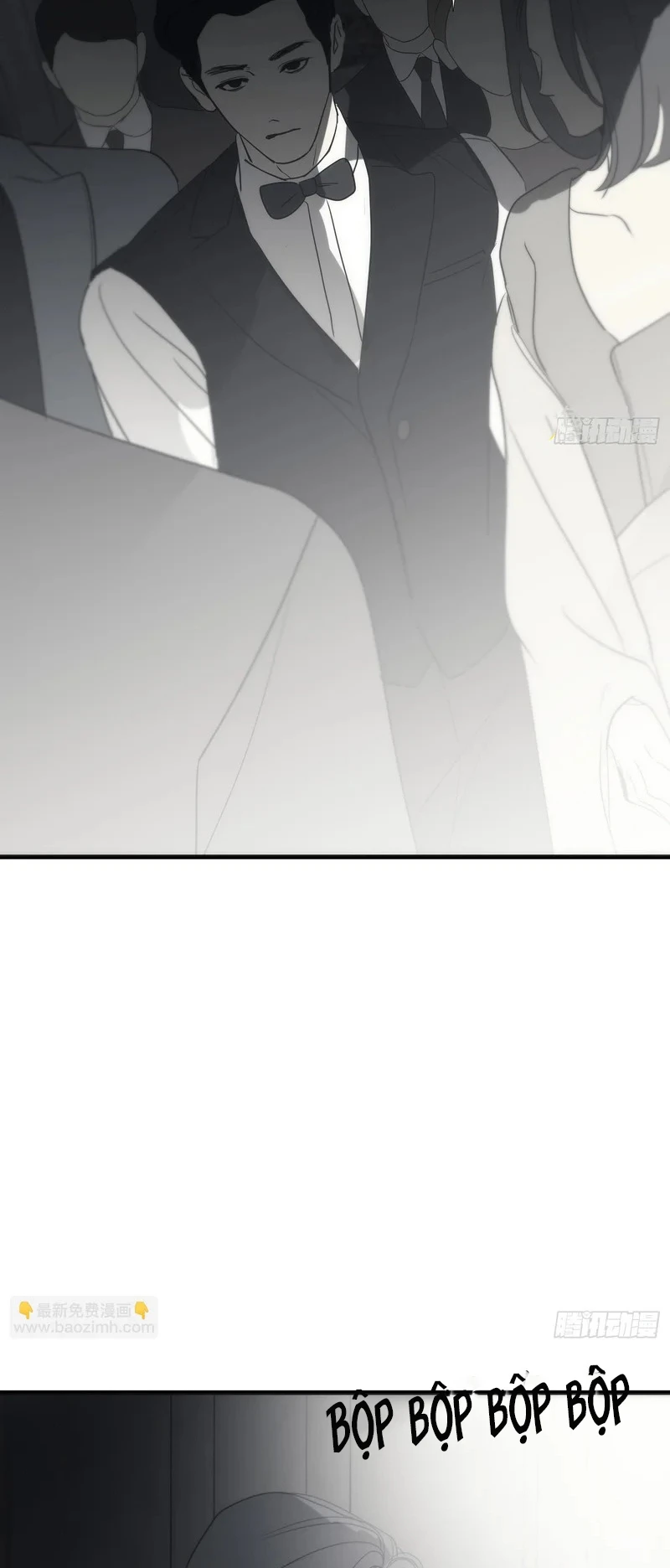 Mồi Nhử Chapter 32 - 57