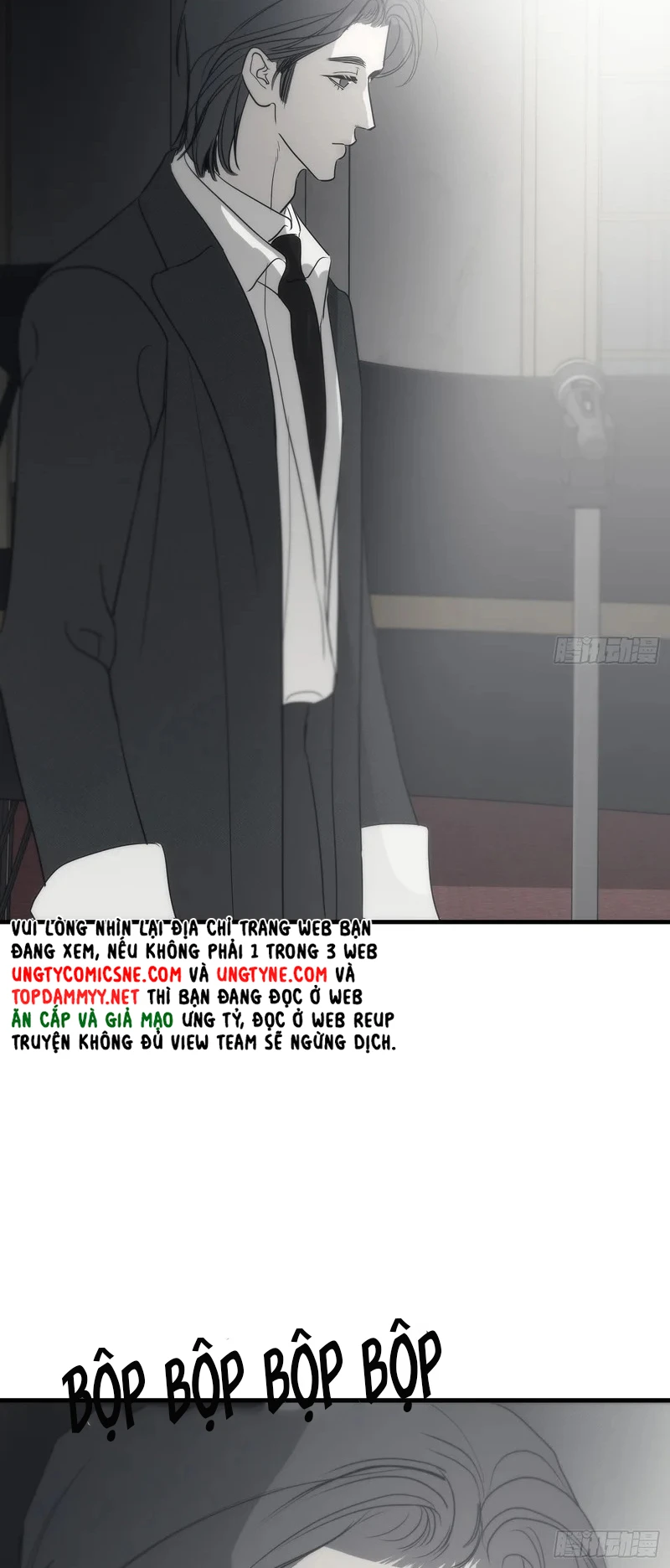 Mồi Nhử Chapter 32 - 58