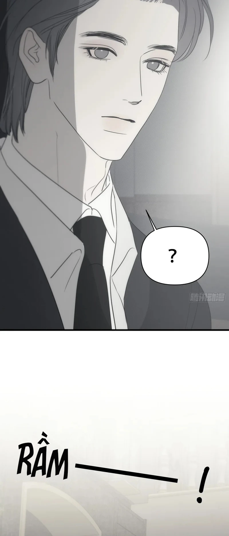 Mồi Nhử Chapter 32 - 59