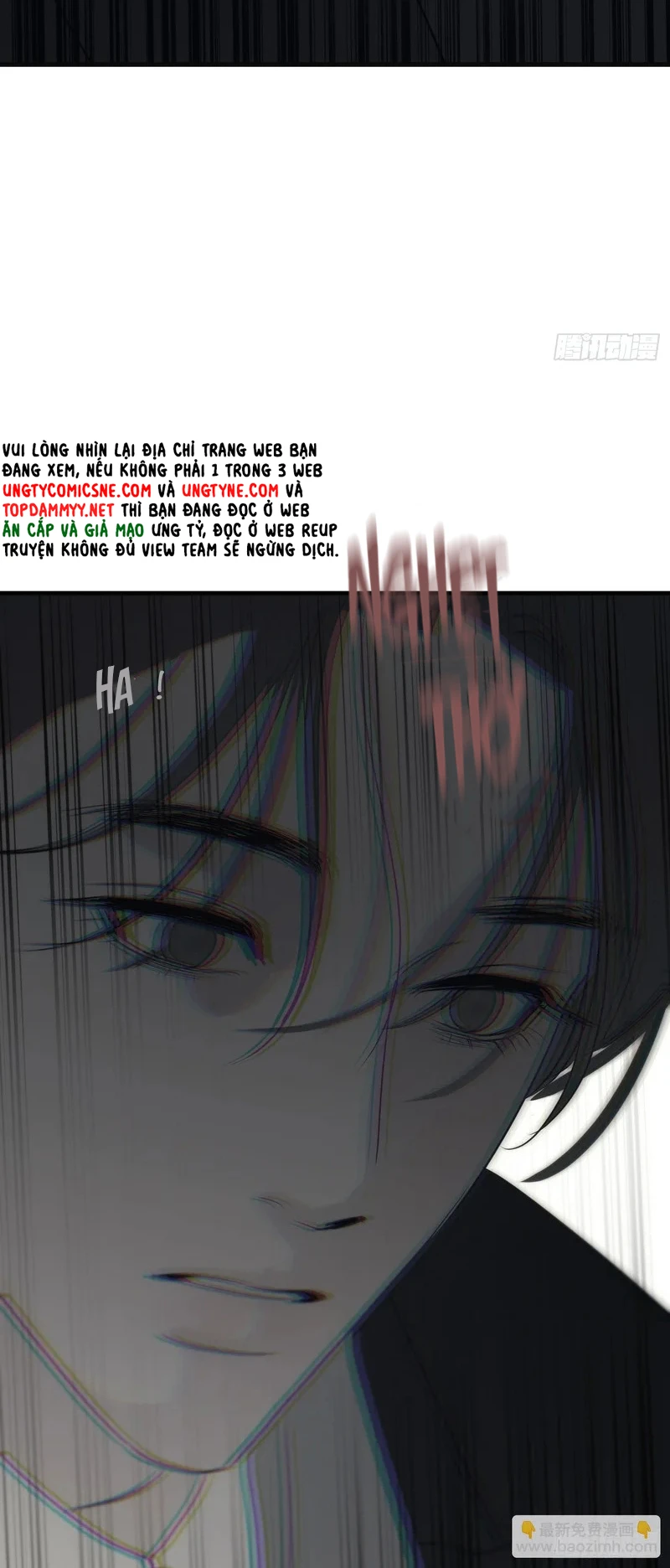 Mồi Nhử Chapter 32 - 65