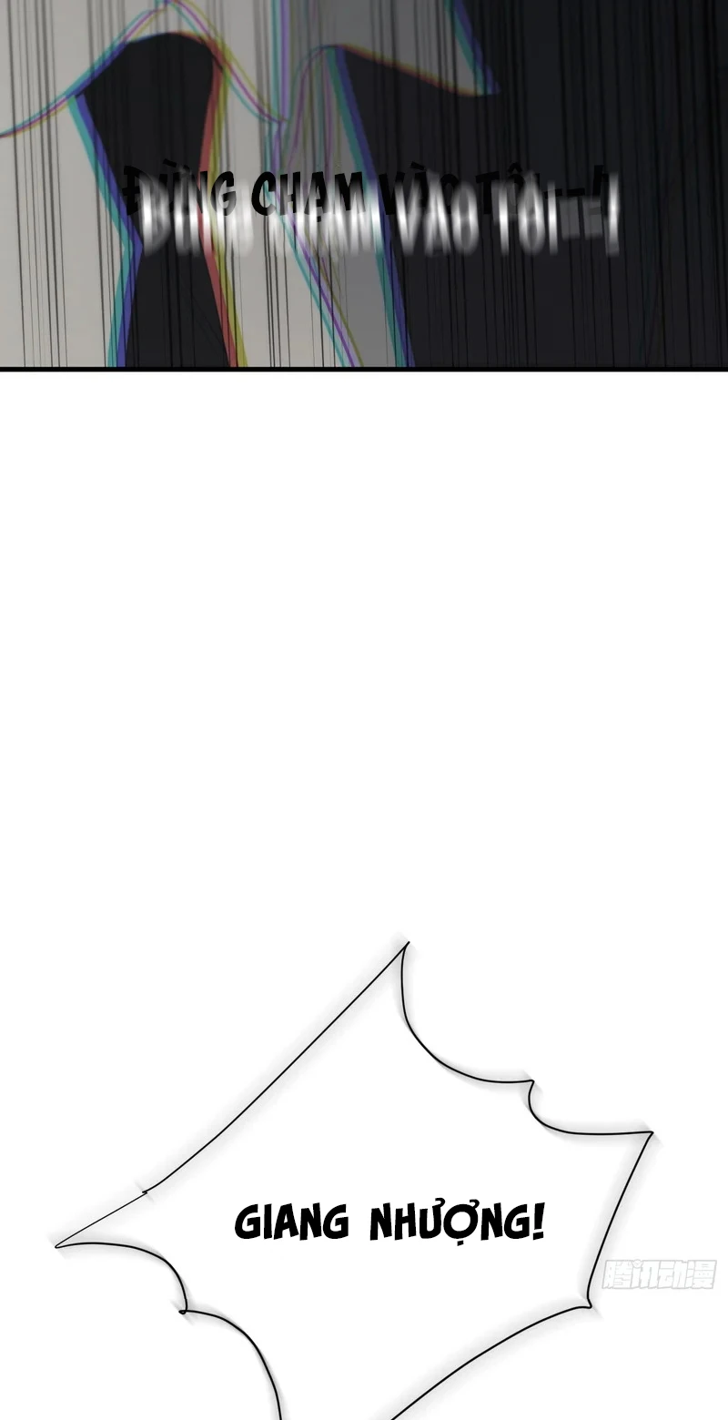 Mồi Nhử Chapter 32 - 66