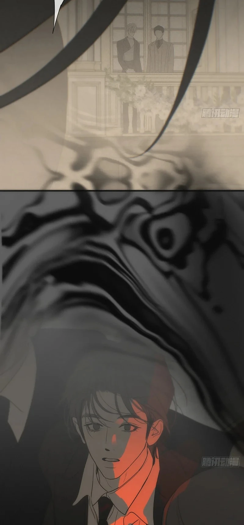 Mồi Nhử Chapter 33 - 6