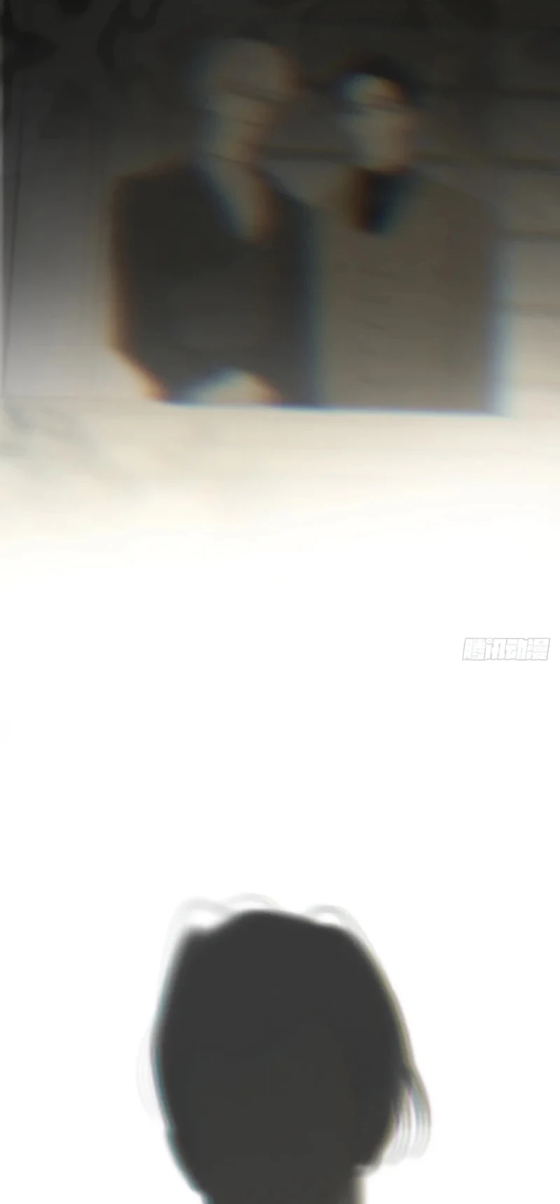 Mồi Nhử Chapter 33 - 9