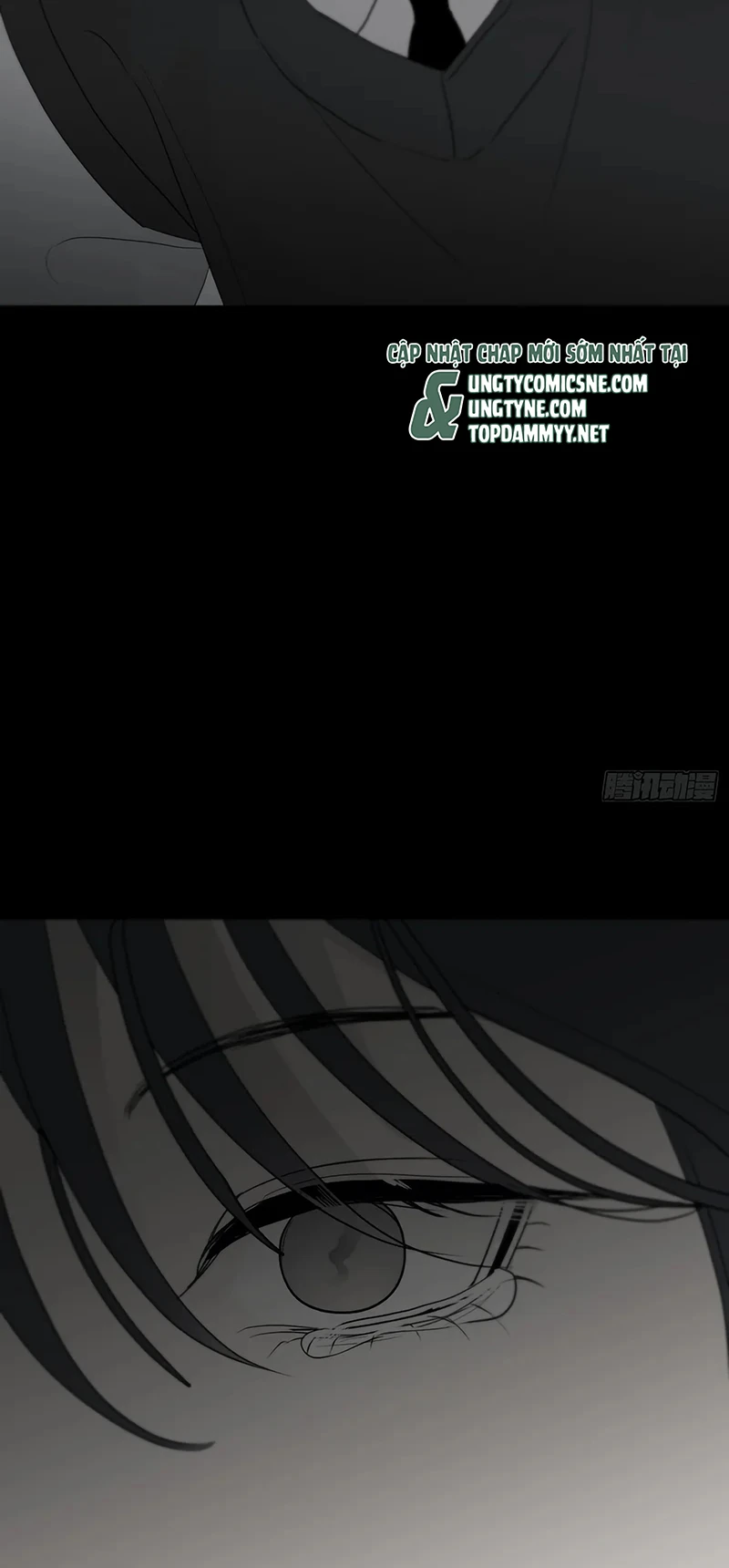 Mồi Nhử Chapter 33 - 16