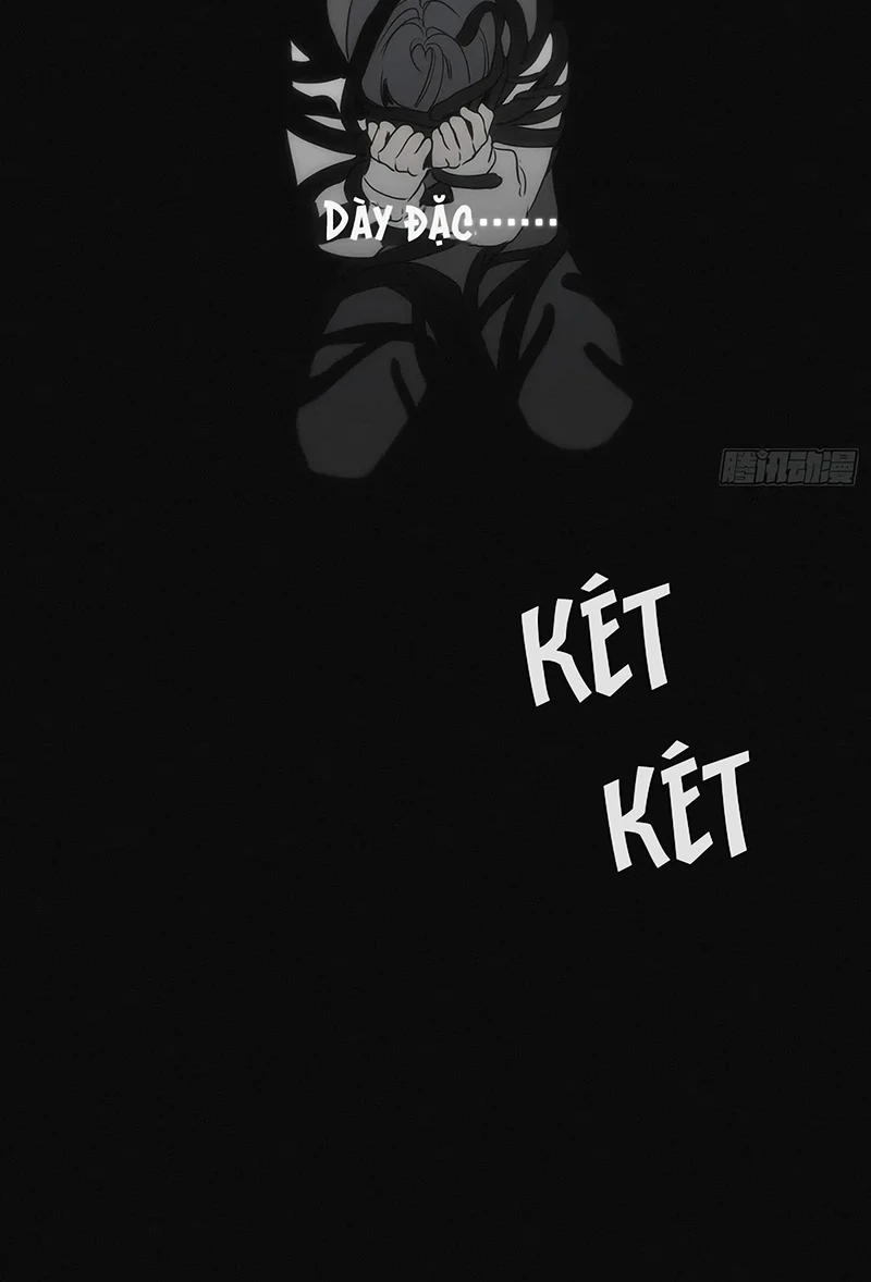 Mồi Nhử Chapter 33 - 20