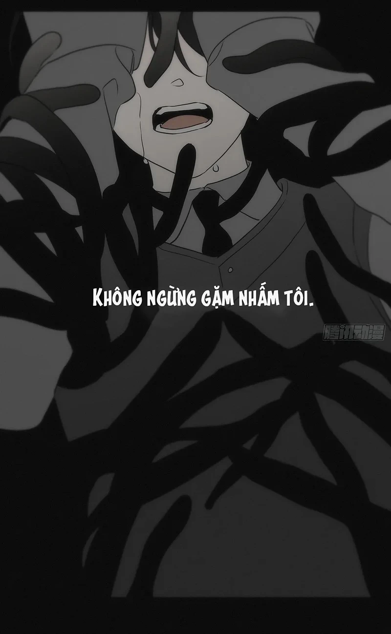 Mồi Nhử Chapter 33 - 21