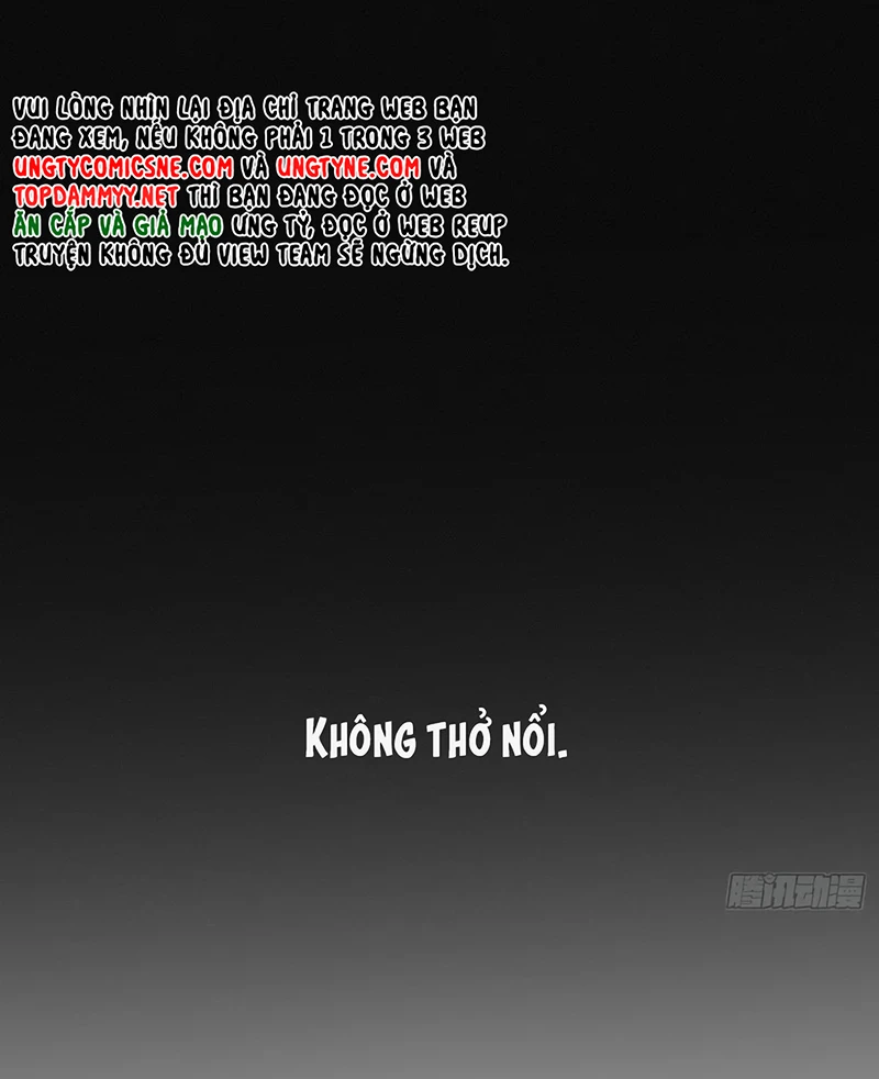 Mồi Nhử Chapter 33 - 22