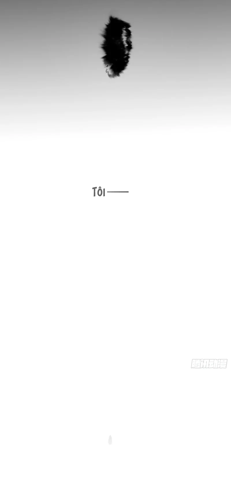 Mồi Nhử Chapter 33 - 23