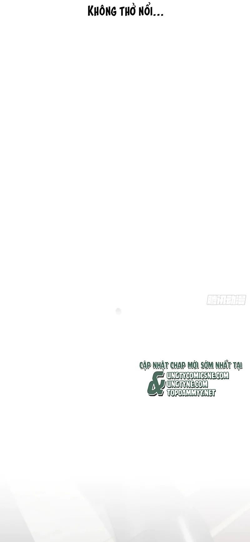 Mồi Nhử Chapter 33 - 24