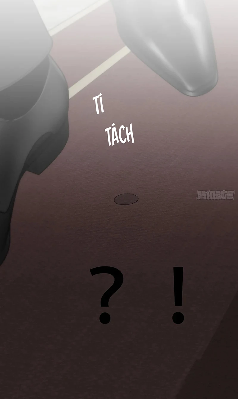 Mồi Nhử Chapter 33 - 25