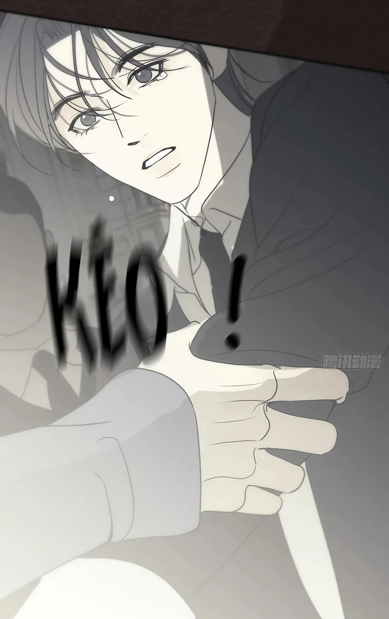 Mồi Nhử Chapter 33 - 26