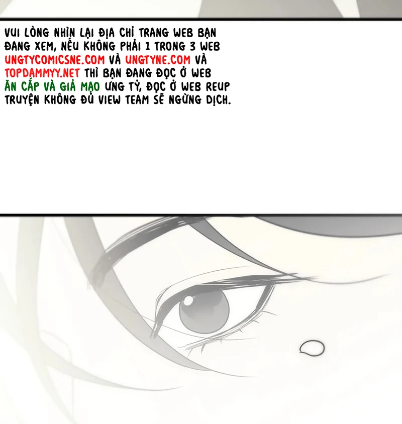 Mồi Nhử Chapter 33 - 27