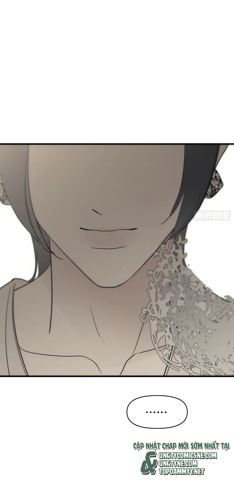 Mồi Nhử Chapter 33 - 41