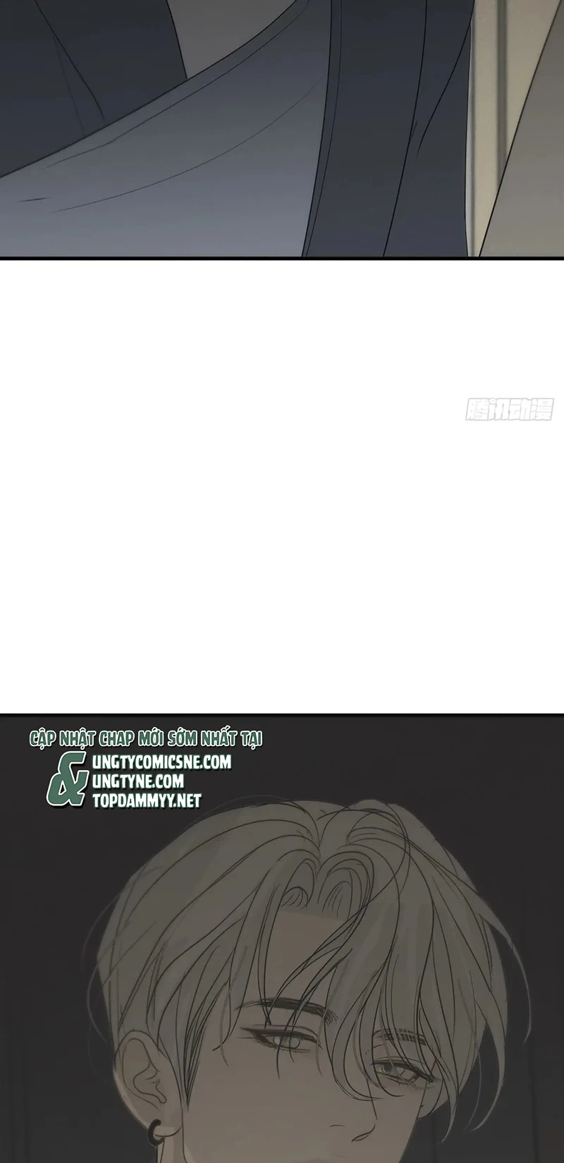 Mồi Nhử Chapter 33 - 45