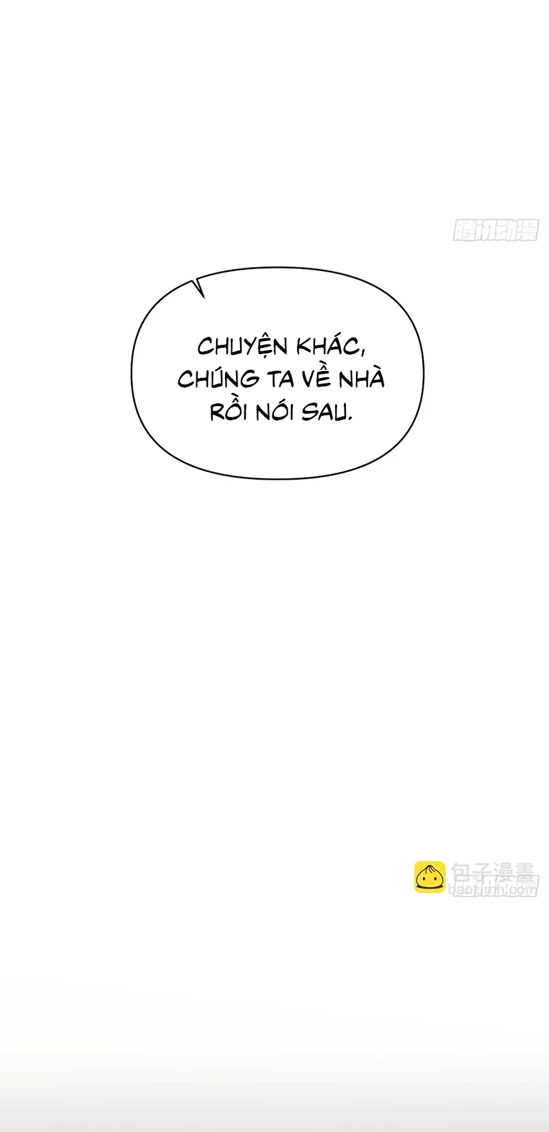 Mồi Nhử Chapter 33 - 50