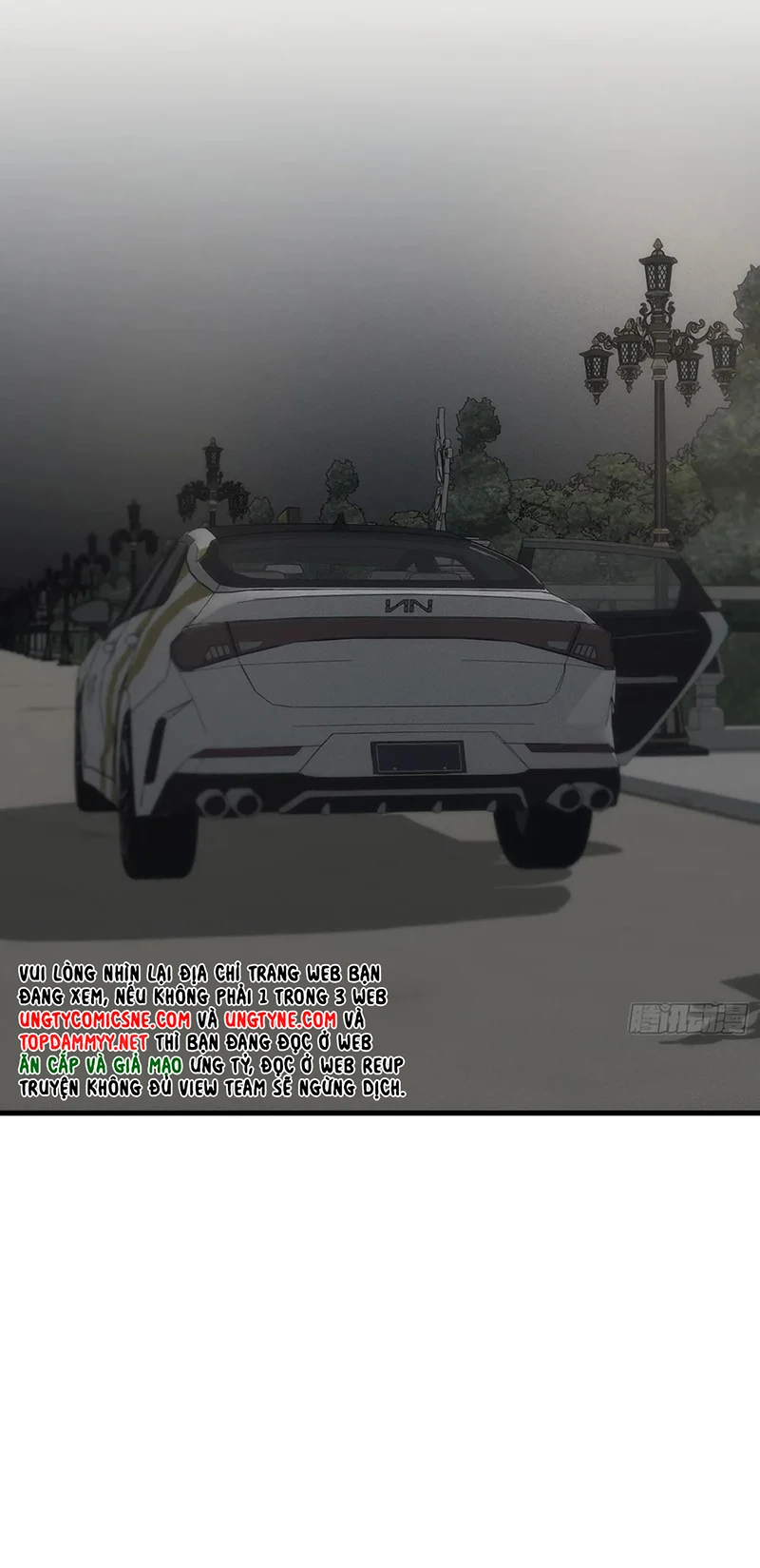 Mồi Nhử Chapter 33 - 51