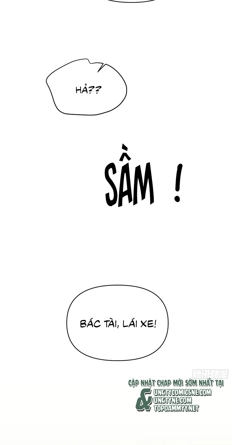 Mồi Nhử Chapter 33 - 57