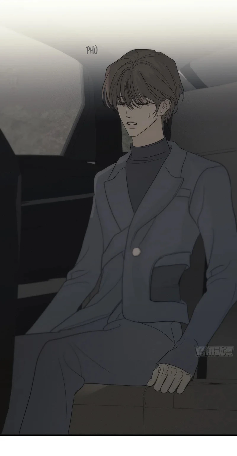 Mồi Nhử Chapter 33 - 58