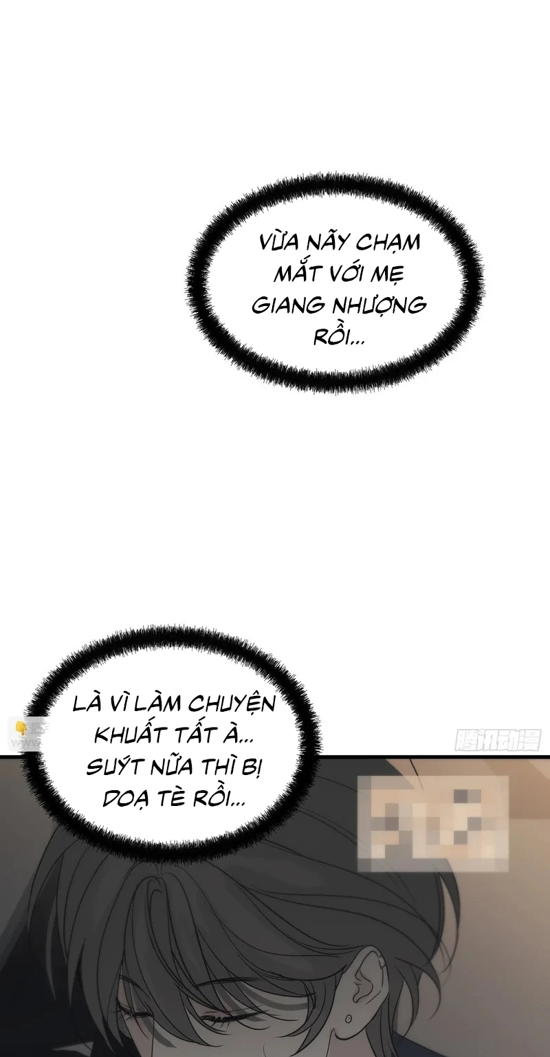 Mồi Nhử Chapter 33 - 59