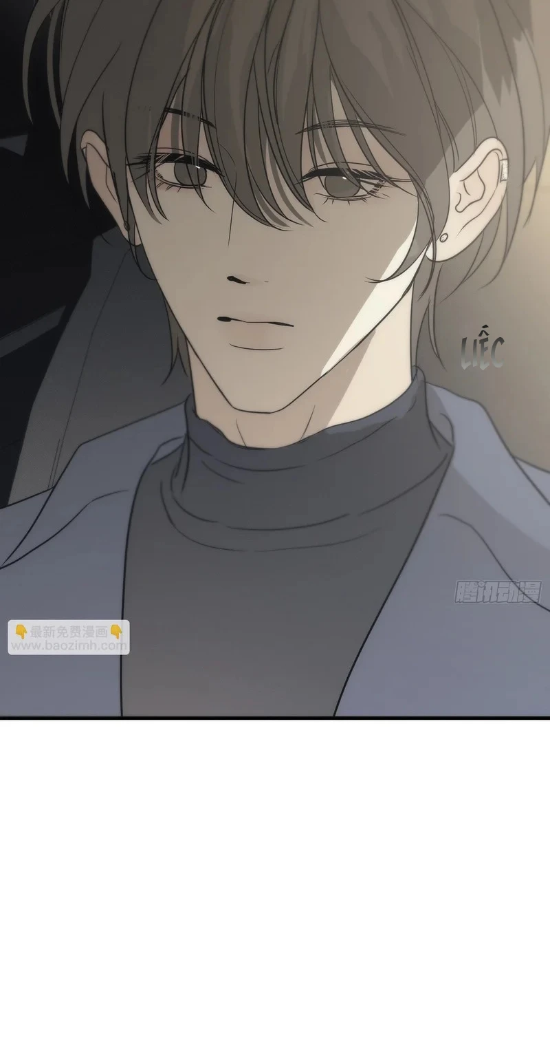 Mồi Nhử Chapter 33 - 61