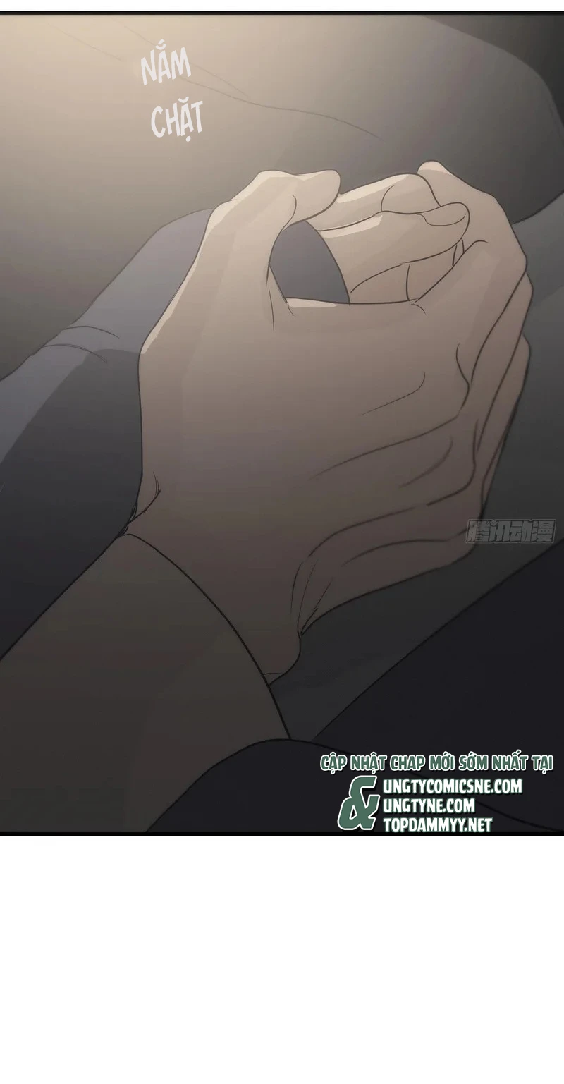 Mồi Nhử Chapter 33 - 62