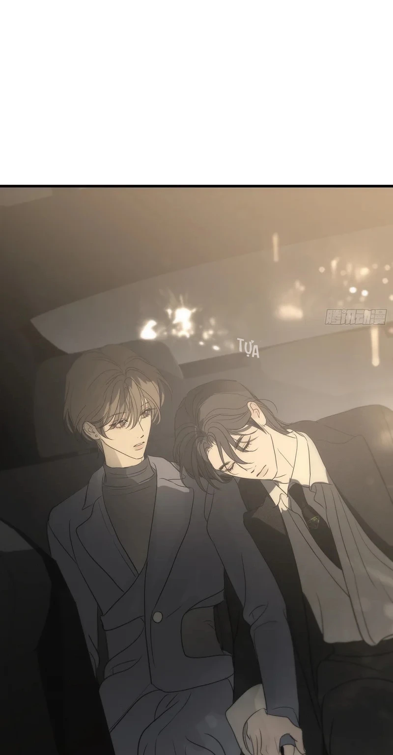 Mồi Nhử Chapter 33 - 63