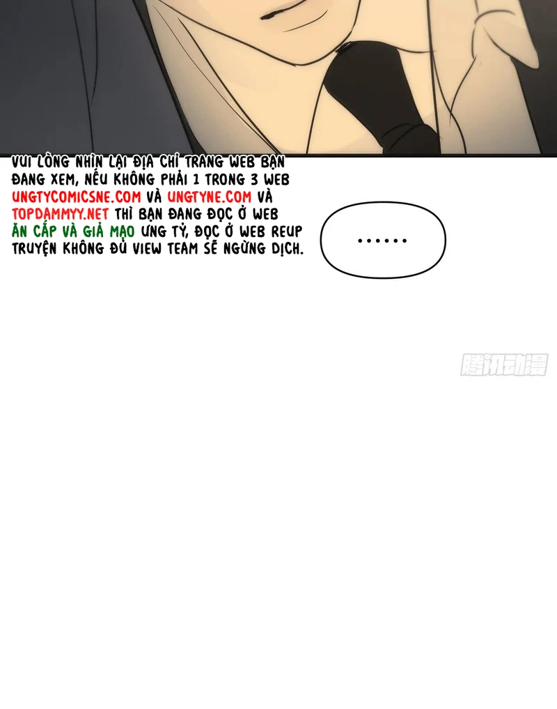 Mồi Nhử Chapter 33 - 65