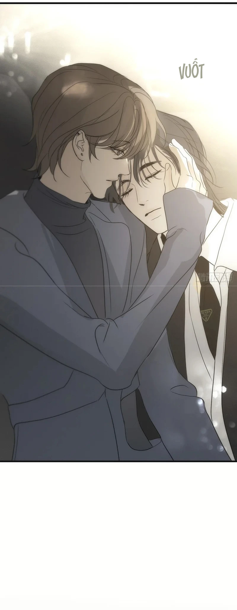 Mồi Nhử Chapter 33 - 66