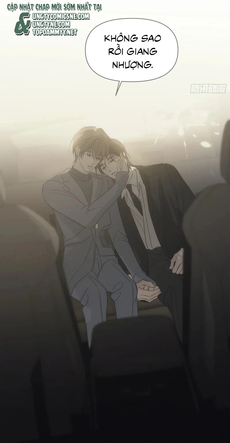 Mồi Nhử Chapter 33 - 67