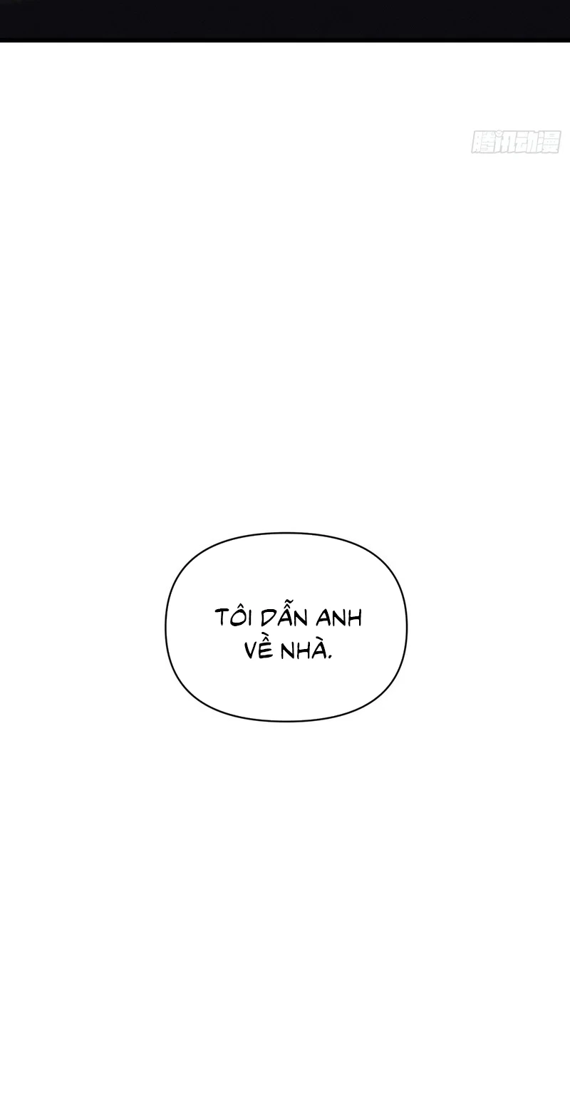 Mồi Nhử Chapter 33 - 68