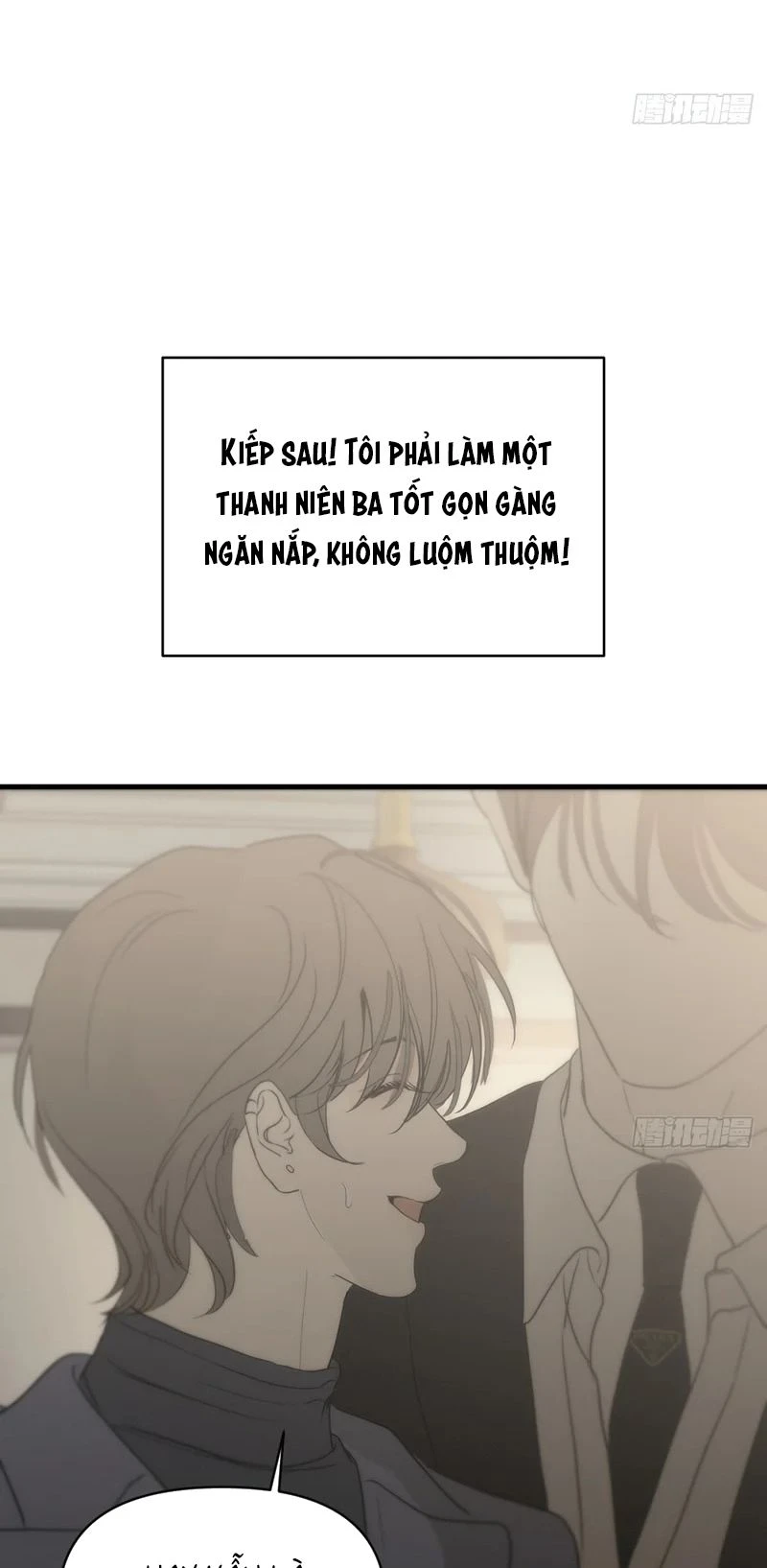 Mồi Nhử Chapter 34 - 6