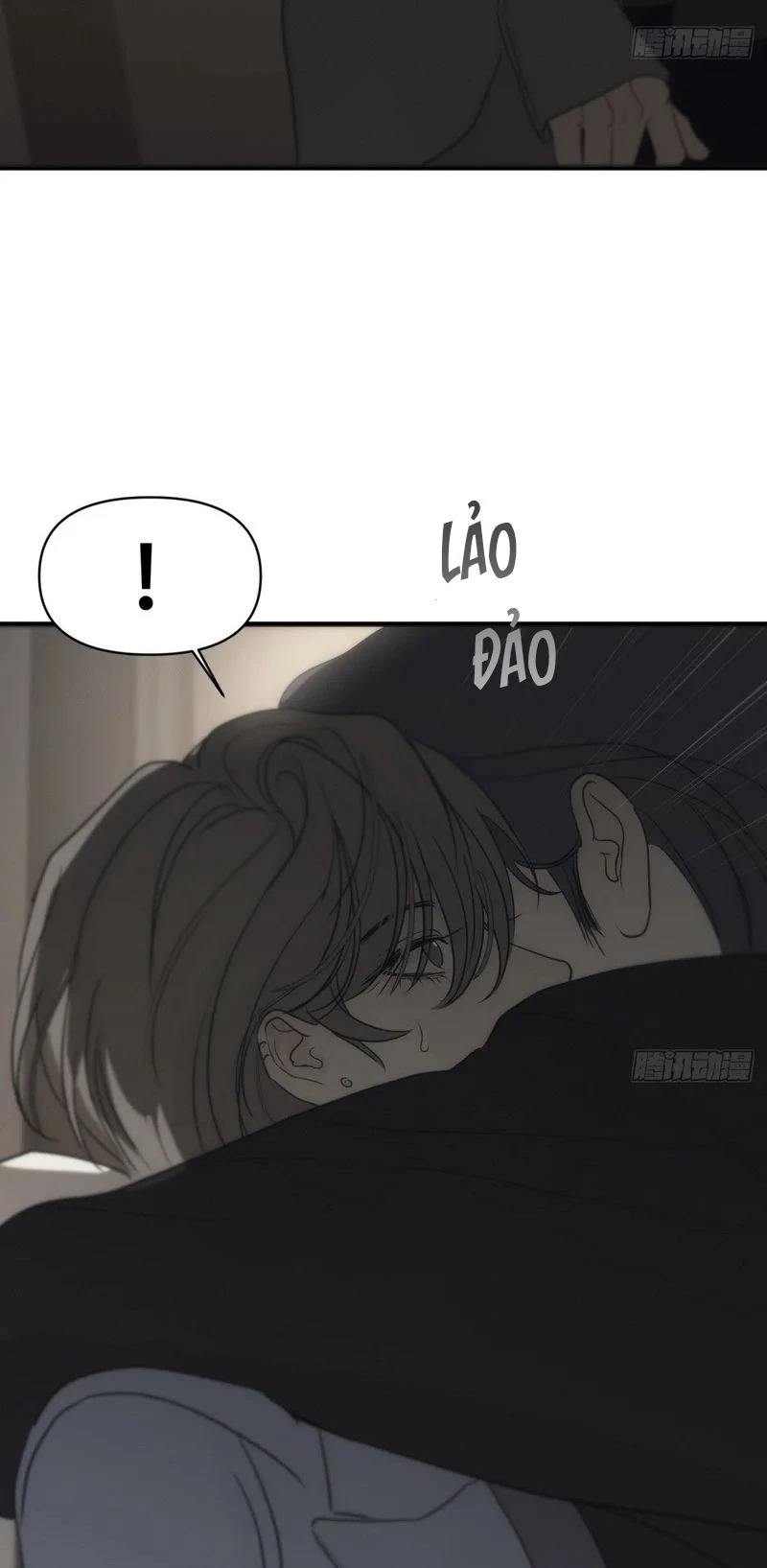 Mồi Nhử Chapter 34 - 8