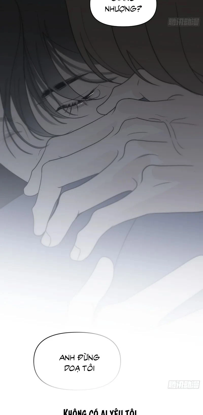 Mồi Nhử Chapter 34 - 13