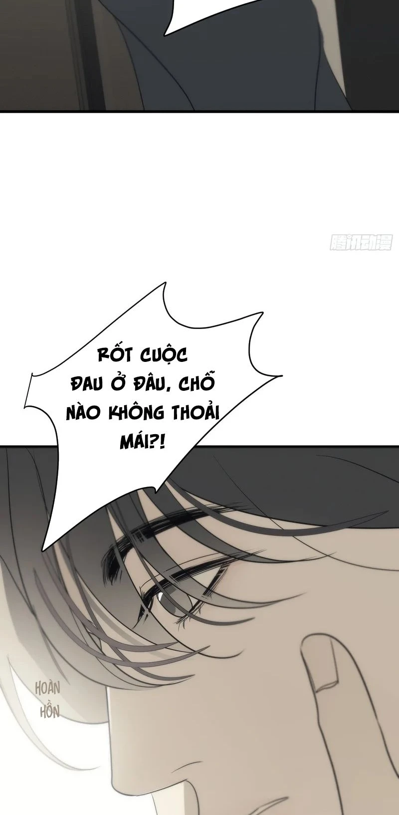 Mồi Nhử Chapter 34 - 18