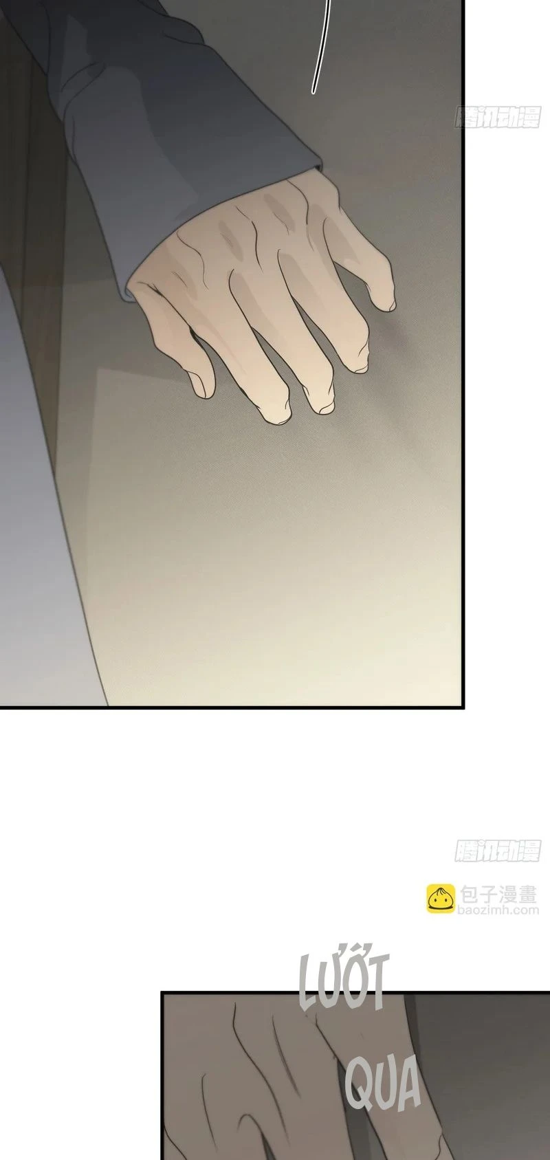 Mồi Nhử Chapter 34 - 23